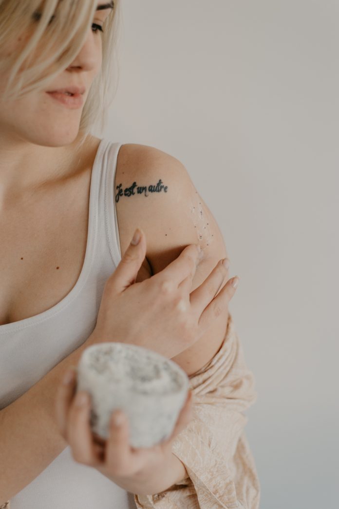 amplitude-magazin-B9xBxClDgBQ-unsplash (1)