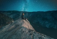 Nočný turizmus: Nový trend v cestovaní roku 2025