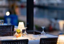 Za oponou veľhôr: Dokument o Dine Štěrbovej vstupuje do kín