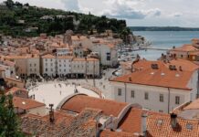 Udržateľné cestovanie v roku 2025: Objavte destinácie, ktoré chránia prírodu a kultúru