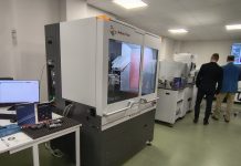 Nové laboratórium na UPJŠ v Košiciach posilní výskum materiálov