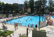 Na Červenej hviezde otvárajú sezónu v sobotu, permanentky budú platiť aj na Rumanovej