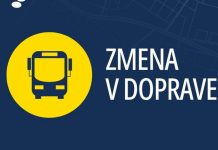 Výluka električiek v Košiciach počas dvoch víkendov