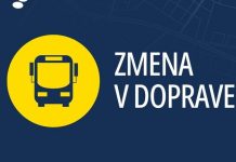 Zastávka Rovníková v Košiciach opäť dostupná od 11. júna