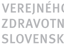 Odporúčania RÚVZ pre zvládnutie horúčav v Košiciach