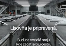 Nová lisovňa v Košiciach zahajuje testovanie výroby
