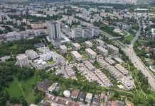 Demografická kríza zasiahne realitný trh, ceny nehnuteľností môžu v košických okresoch klesnúť
