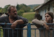 Košický kraj láka filmárov z domova i sveta, za štyri roky tu preinvestovali milióny eur