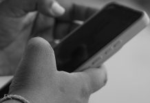 V Košickom kraji zaznamenali sériu podozrivých telefonátov, podvodníci zneužívajú identitu polície