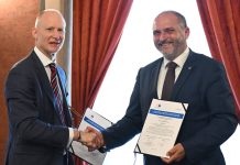 Košice získali úver a grant na modernizáciu infraštruktúry