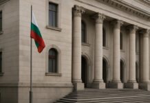 Bulharský súd umožnil transrodovým osobám zmenu pohlavia v dokladoch