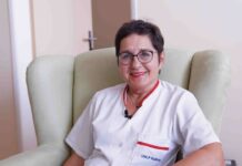 Univerzitná nemocnica v Košiciach získala prestížne ocenenie za starostlivosť o pacientov s cievnou mozgovou príhodou