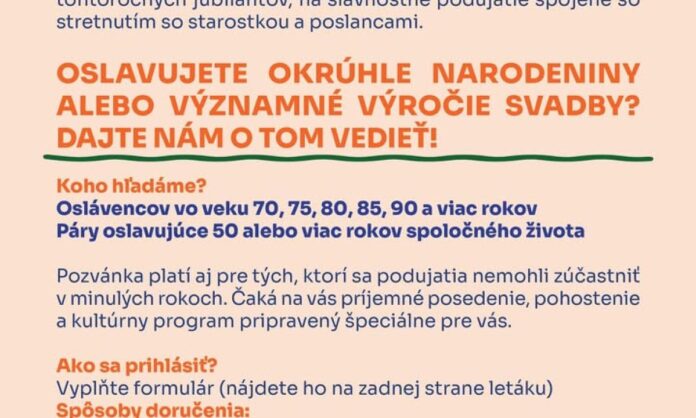 13cff8ae-d517-446d-82c7-6ea04edbdf32