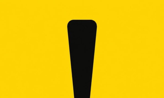17b9ed7f-3419-44fb-bfb0-f599c34366ad