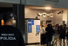 Mestská polícia v Košiciach pritvrdzuje. Kontroly alkoholu u mládeže budú v celom meste pravidelné