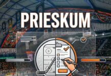 HC Košice zisťuje záujem o permanentky v horných sektoroch