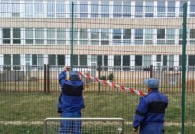 Košice stoja na časovanej bombe. Nevysporiadané pozemky môžu mesto priviesť na mizinu