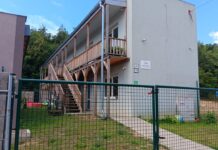 Na Luníku IX rastú nové bytovky, projekt rodinných domov sa rozbieha len pomaly