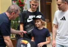 Košická zoo už pozná svojho stotisíceho návštevníka, stalo sa ním osemročné dievča