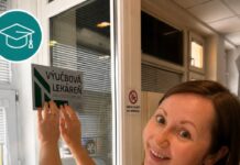 Košická nemocničná lekáreň poskytuje prax budúcim farmaceutom