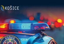Mestská polícia Košice zasahovala pri viac ako 2000 udalostiach za týždeň