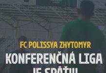 Košická Futbalová Aréna privíta zápas Konferenčnej ligy UEFA