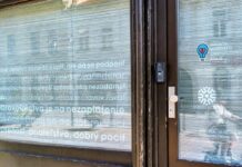 Dobrovoľnícke centrum Košického kraja prepája dobrovoľníkov s organizáciami