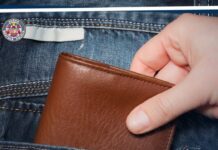 Prevencia vreckových krádeží v košických parkoch
