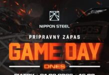 HC Košice nastúpi proti Hydro Fehérvár AV19 v prípravnom zápase