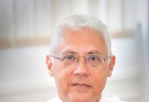 Rady odborníkov z UNLP Košice pri uhryznutí hadom a bodnutí hmyzom