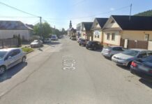 Nové dopravné značenie v Košiciach zlepší bezpečnosť premávky