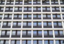 UNLP Košice dokončila rekonštrukciu pavilónu na Rastislavovej ulici