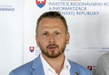 Regióny Slovenska získajú 459 miliónov eur na rozvojové projekty
