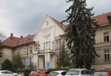 Univerzitná nemocnica v Košiciach uzavrela dohodu na stabilizáciu financií