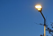 Košická Nová Ves zmodernizuje verejné osvetlenie. Pribudne 149 LED svietidiel