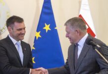 U.S. Steel Košice investuje do novej pece a zariadenia na delenie vzduchu