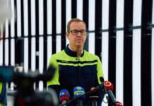 Volvo Car Košice spustilo prvú smenu a privítalo 1 000. zamestnankyňu