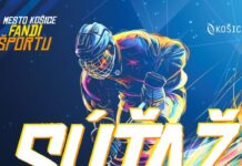 HC Košice otvára sezónu derby zápasom s HC Prešov