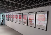 Múzeum Andyho Warhola trhá rekordy návštevnosti. Za 24 dní si novú expozíciu pozrelo viac ako 9-tisíc ľudí