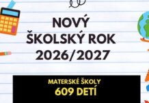 Začiatok školského roka v Košiciach-Dargovských hrdinov