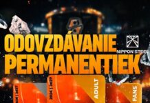 Odovzdávanie permanentiek HC Košice pre novú sezónu
