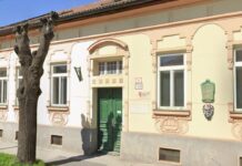 Zásah inšpekcie a uviaznutá rekonštrukcia Löfflerovej vily. Úrad rok neriešil nedostatky plynových zariadení, umelci stále čakajú