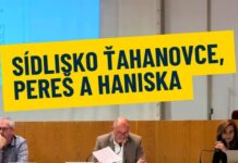 Košice investujú 2,1 milióna eur z eurofondov do štyroch projektov