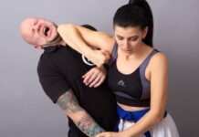 Násilná kriminalita v Košickom kraji vzrástla. Župa spúšťa kurzy sebaobrany pre verejnosť
