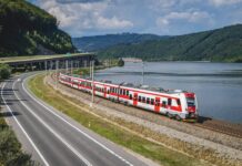 Na autobus aj vlak stačí jediný lístok. IDS Východ zjednodušuje cestovanie