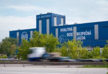 Vláda víta príchod Nippon Steel do Košíc, očakáva posilnenie vzťahov s Japonskom