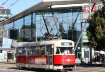 Košice podporia udržateľnú dopravu počas Európskeho týždňa mobility