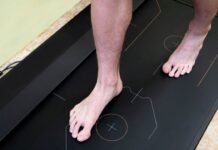Univerzitná nemocnica Košice zlepšuje rehabilitáciu cezhraničnou spoluprácou