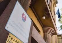 Investícia za vyše 8 miliónov eur. Stavebná a geodetická škola v Košiciach prešla veľkou obnovou