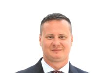 Ladislav Lörincz kandiduje na primátora Košíc s dôrazom na komunikáciu s obyvateľmi